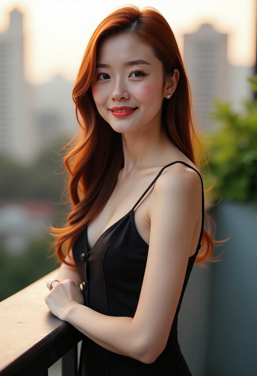 重生女配的锦绣人生