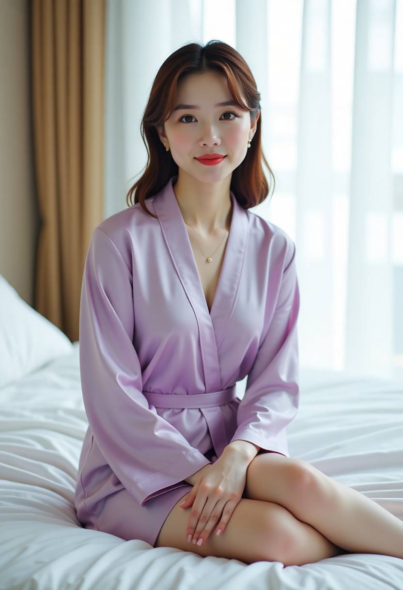 快穿女配：男主都是我的菜
