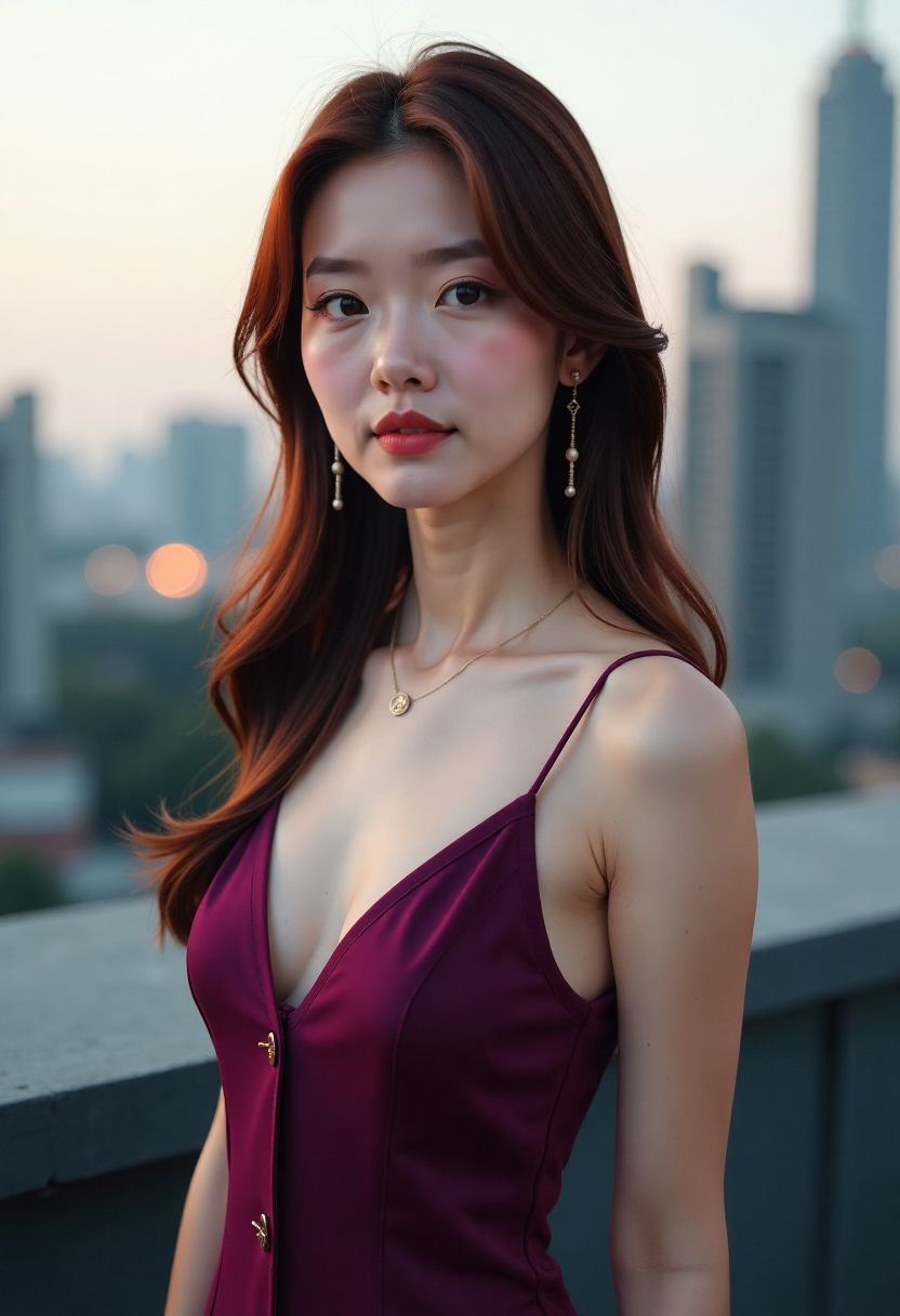 穿书后我和反派HE了