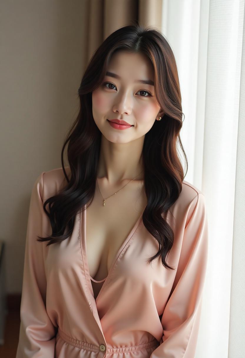穿书后我成了反派女配