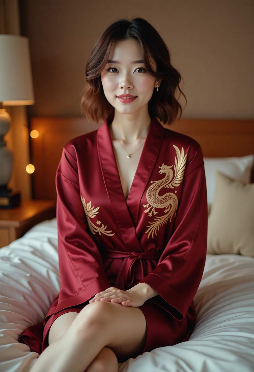重生之炮灰女配的逆袭