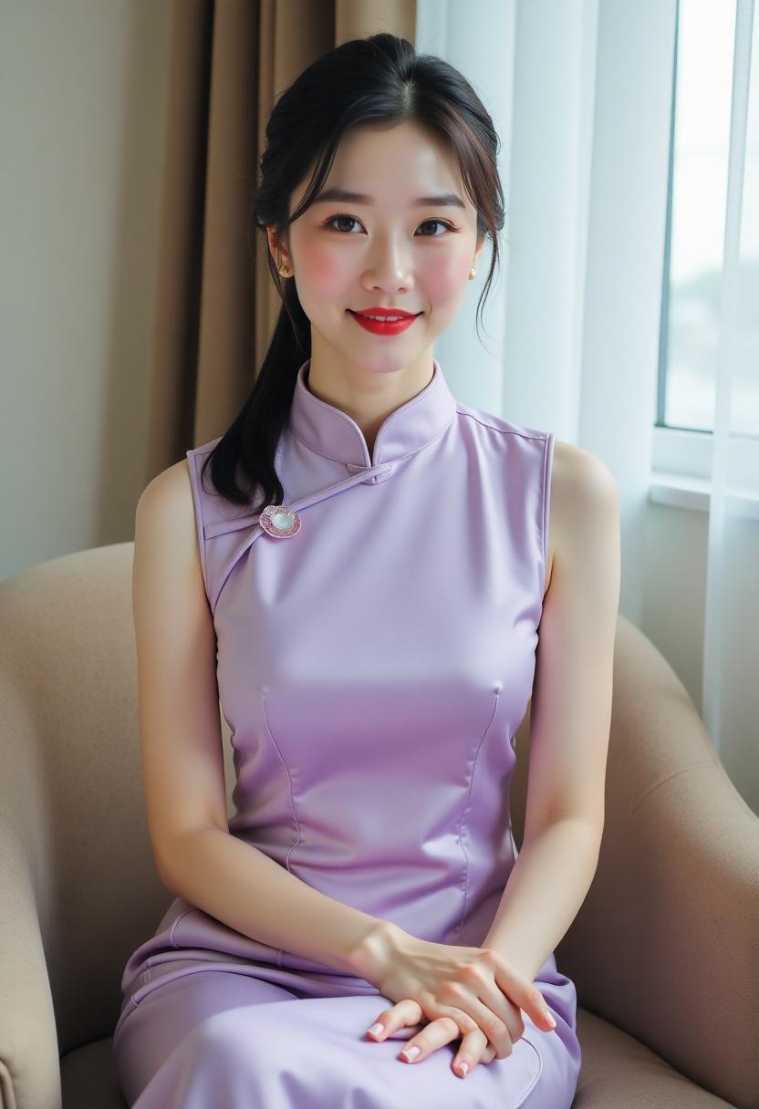 快穿女配：反派BOSS有毒