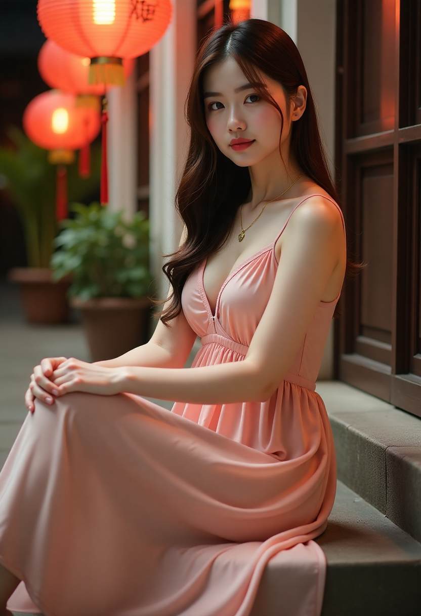 快穿：病娇男主缠上我