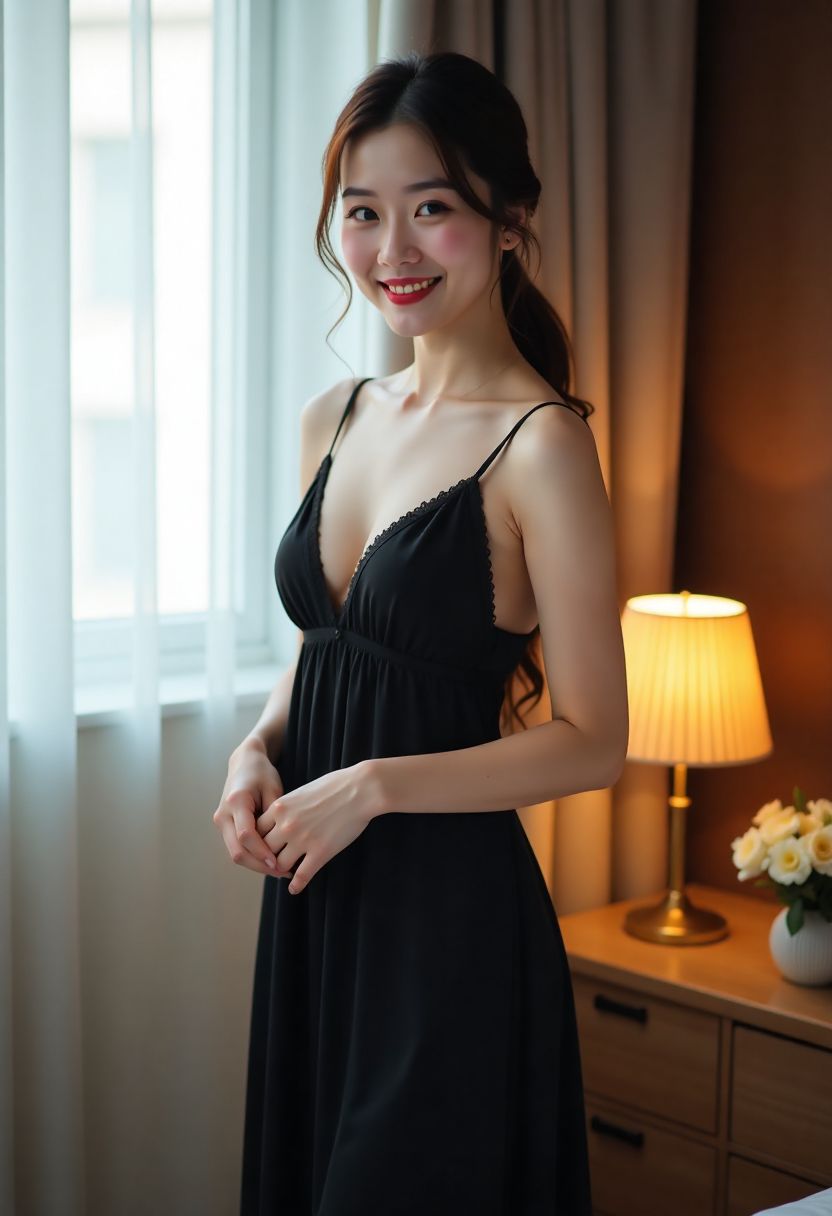重生女配：这次我选自己