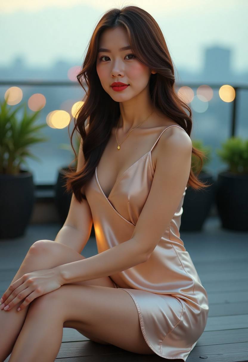 快穿：从零开始的女配生活