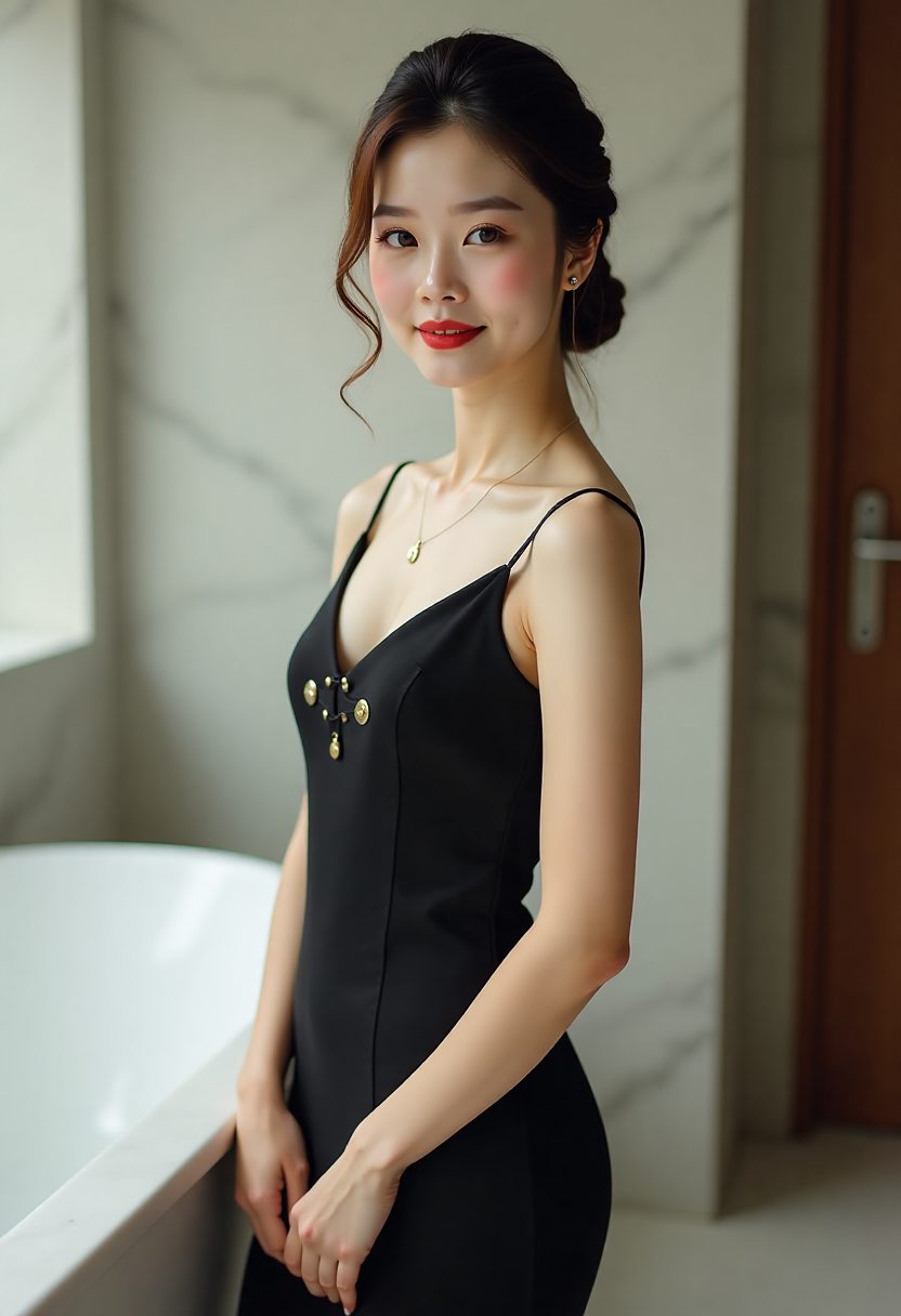 快穿：女配的星际冒险