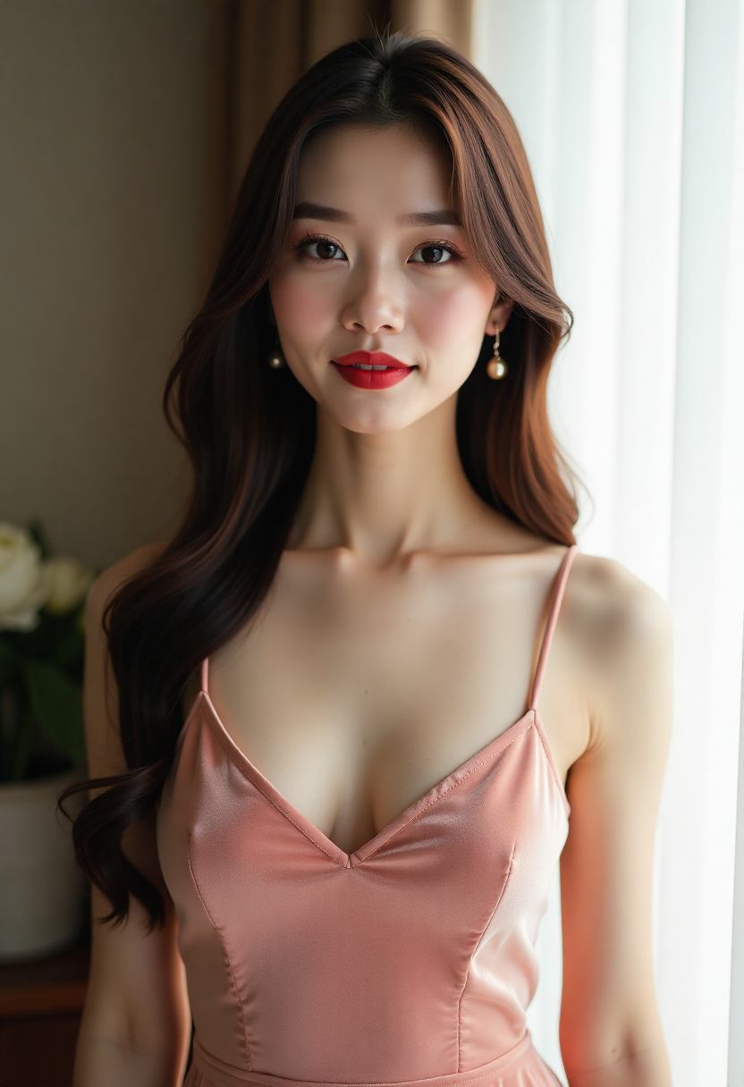 快穿：每个世界都在养崽